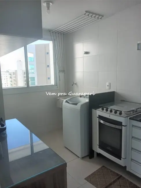 Apartamento com 2 quartos à venda, 82m2 em Praia do Morro, Guarapari - ES - imagem 8 Foto 8 de Apartamento com 2 quartos à venda, 82m2 em Praia do Morro, Guarapari - ES