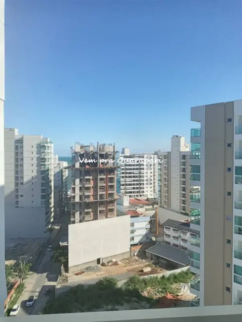 Apartamento com 2 quartos à venda, 82m2 em Praia do Morro, Guarapari - ES - imagem 6 Foto 6 de Apartamento com 2 quartos à venda, 82m2 em Praia do Morro, Guarapari - ES