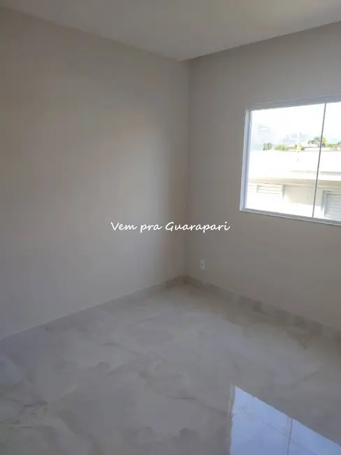 Foto 5 de Casa com 2 quartos à venda, 85m2 em Itapebussu, Guarapari - ES