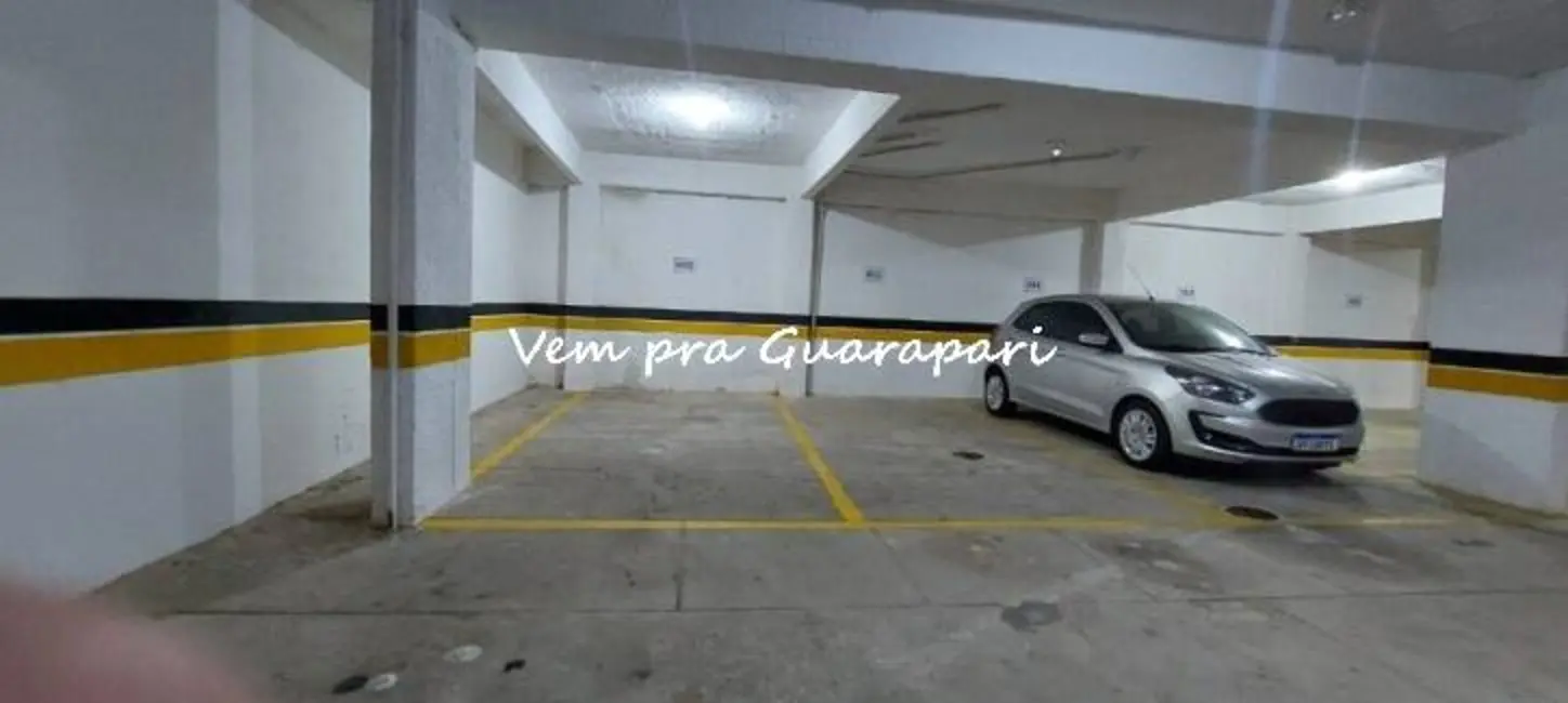 Apartamento com 4 quartos à venda, 280m2 em Praia do Morro, Guarapari - ES - imagem 6 Foto 6 de Apartamento com 4 quartos à venda, 280m2 em Praia do Morro, Guarapari - ES
