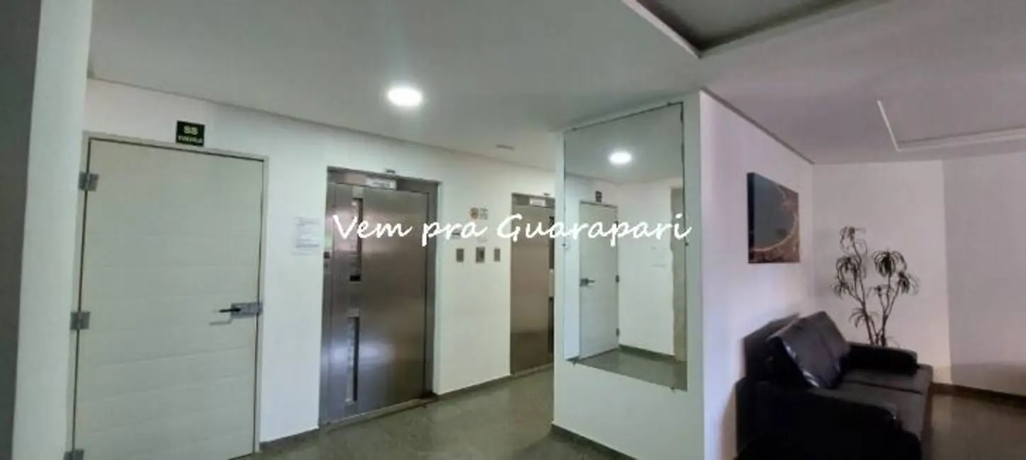 Apartamento com 4 quartos à venda, 280m2 em Praia do Morro, Guarapari - ES - imagem 4 Foto 4 de Apartamento com 4 quartos à venda, 280m2 em Praia do Morro, Guarapari - ES