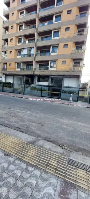 Foto 2 de Apartamento com 4 quartos à venda, 280m2 em Praia do Morro, Guarapari - ES