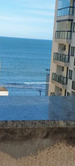Apartamento com 4 quartos à venda, 280m2 em Praia do Morro, Guarapari - ES - imagem 9 Foto 9 de Apartamento com 4 quartos à venda, 280m2 em Praia do Morro, Guarapari - ES