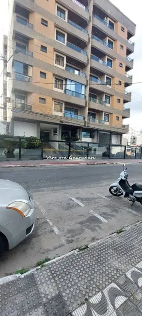 Apartamento com 4 quartos à venda, 280m2 em Praia do Morro, Guarapari - ES - imagem 5 Foto 5 de Apartamento com 4 quartos à venda, 280m2 em Praia do Morro, Guarapari - ES