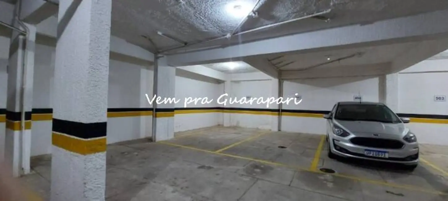 Apartamento com 4 quartos à venda, 280m2 em Praia do Morro, Guarapari - ES - imagem 7 Foto 7 de Apartamento com 4 quartos à venda, 280m2 em Praia do Morro, Guarapari - ES