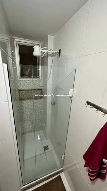 Apartamento com 2 quartos à venda, 73m2 em Praia do Morro, Guarapari - ES - imagem 5 Foto 5 de Apartamento com 2 quartos à venda, 73m2 em Praia do Morro, Guarapari - ES