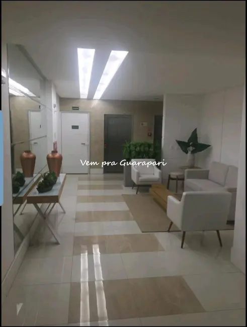 Apartamento com 2 quartos à venda, 82m2 em Praia do Morro, Guarapari - ES - imagem 5 Foto 5 de Apartamento com 2 quartos à venda, 82m2 em Praia do Morro, Guarapari - ES