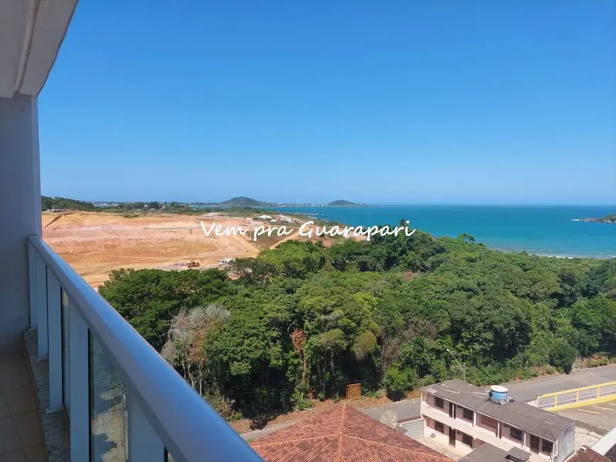 Foto 1 de Apartamento com 2 quartos à venda, 82m2 em Praia do Morro, Guarapari - ES