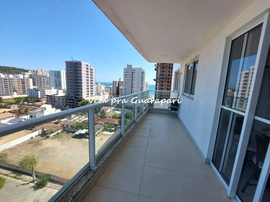 Apartamento com 2 quartos à venda, 82m2 em Praia do Morro, Guarapari - ES - imagem 8 Foto 8 de Apartamento com 2 quartos à venda, 82m2 em Praia do Morro, Guarapari - ES