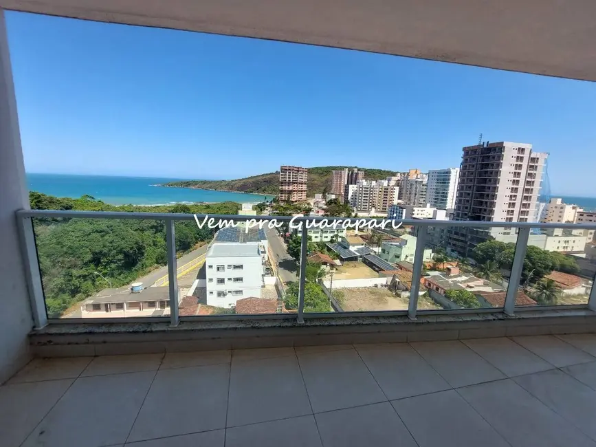 Apartamento com 2 quartos à venda, 82m2 em Praia do Morro, Guarapari - ES - imagem 9 Foto 9 de Apartamento com 2 quartos à venda, 82m2 em Praia do Morro, Guarapari - ES