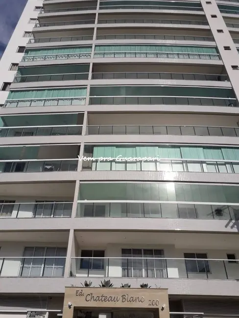 Apartamento com 2 quartos à venda, 82m2 em Praia do Morro, Guarapari - ES - imagem 4 Foto 4 de Apartamento com 2 quartos à venda, 82m2 em Praia do Morro, Guarapari - ES