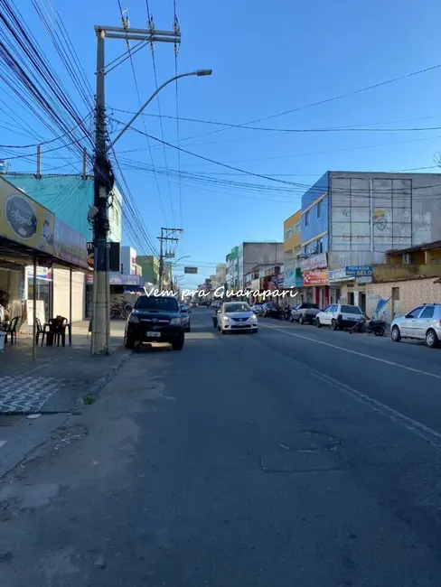 Loja para alugar, 200m2 em Praia do Morro, Guarapari - ES - imagem 6 Foto 6 de Loja para alugar, 200m2 em Praia do Morro, Guarapari - ES
