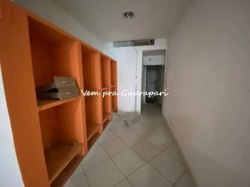 Loja para alugar, 200m2 em Praia do Morro, Guarapari - ES - imagem 3 Foto 3 de Loja para alugar, 200m2 em Praia do Morro, Guarapari - ES