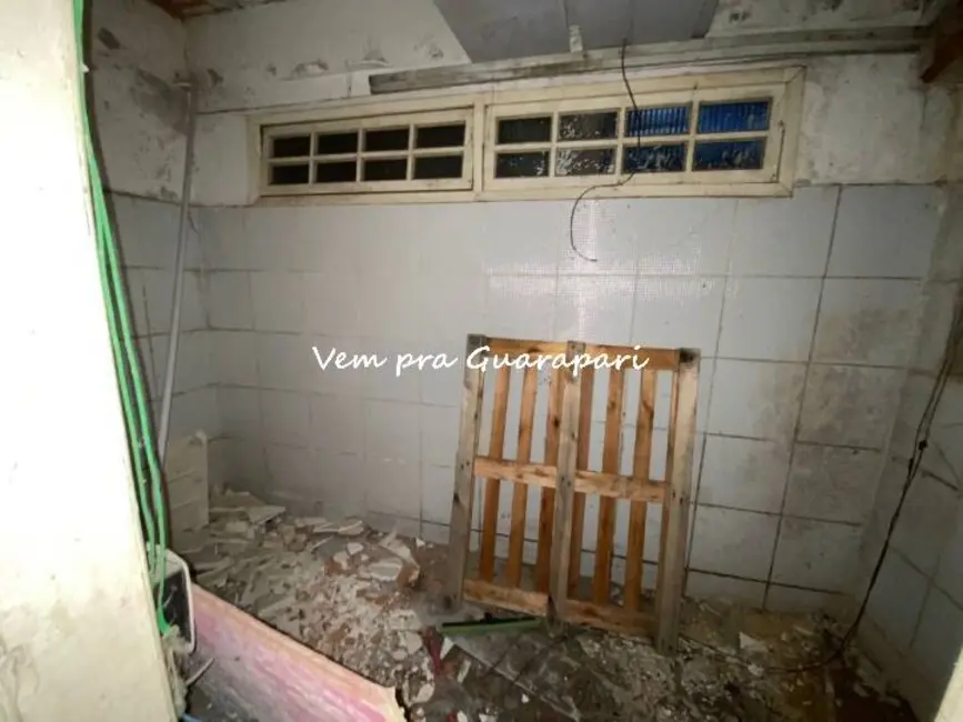 Loja para alugar, 200m2 em Praia do Morro, Guarapari - ES - imagem 8 Foto 8 de Loja para alugar, 200m2 em Praia do Morro, Guarapari - ES