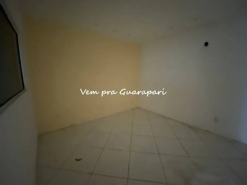 Loja para alugar, 200m2 em Praia do Morro, Guarapari - ES - imagem 7 Foto 7 de Loja para alugar, 200m2 em Praia do Morro, Guarapari - ES