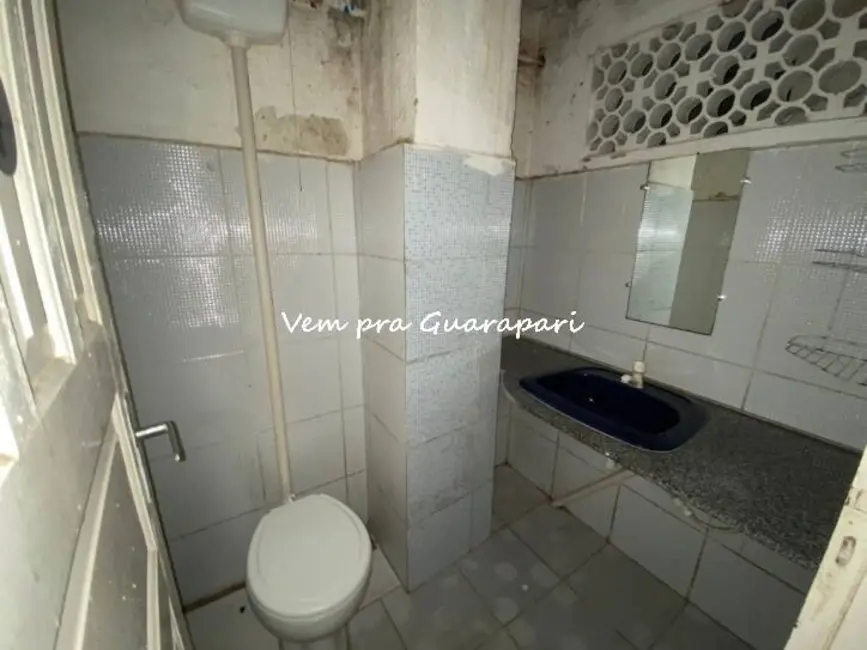 Loja para alugar, 200m2 em Praia do Morro, Guarapari - ES - imagem 4 Foto 4 de Loja para alugar, 200m2 em Praia do Morro, Guarapari - ES