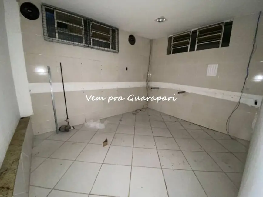 Loja para alugar, 200m2 em Praia do Morro, Guarapari - ES - imagem 9 Foto 9 de Loja para alugar, 200m2 em Praia do Morro, Guarapari - ES