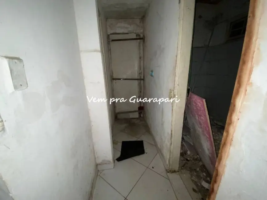 Loja para alugar, 200m2 em Praia do Morro, Guarapari - ES - imagem 5 Foto 5 de Loja para alugar, 200m2 em Praia do Morro, Guarapari - ES