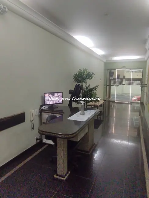 Apartamento com 2 quartos à venda, 85m2 em Praia do Morro, Guarapari - ES - imagem 6 Foto 6 de Apartamento com 2 quartos à venda, 85m2 em Praia do Morro, Guarapari - ES