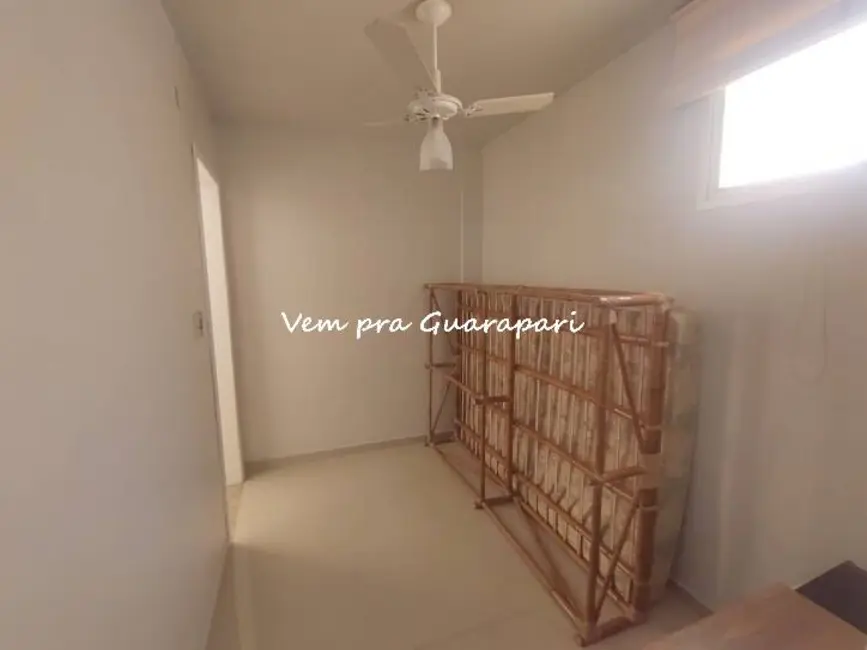Apartamento com 2 quartos à venda, 85m2 em Praia do Morro, Guarapari - ES - imagem 9 Foto 9 de Apartamento com 2 quartos à venda, 85m2 em Praia do Morro, Guarapari - ES