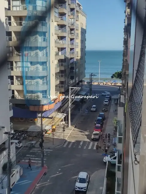 Apartamento com 2 quartos à venda, 85m2 em Praia do Morro, Guarapari - ES - imagem 1 Foto 1 de Apartamento com 2 quartos à venda, 85m2 em Praia do Morro, Guarapari - ES