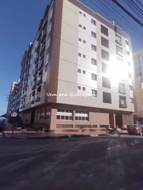 Apartamento com 2 quartos à venda, 85m2 em Praia do Morro, Guarapari - ES - imagem 5 Foto 5 de Apartamento com 2 quartos à venda, 85m2 em Praia do Morro, Guarapari - ES