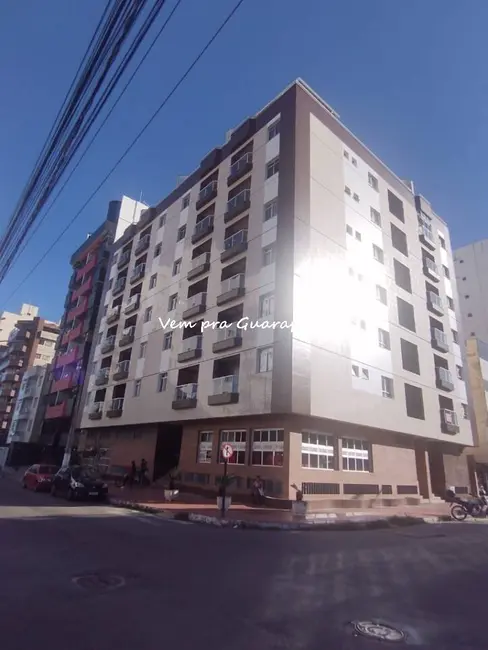 Apartamento com 2 quartos à venda, 85m2 em Praia do Morro, Guarapari - ES - imagem 3 Foto 3 de Apartamento com 2 quartos à venda, 85m2 em Praia do Morro, Guarapari - ES