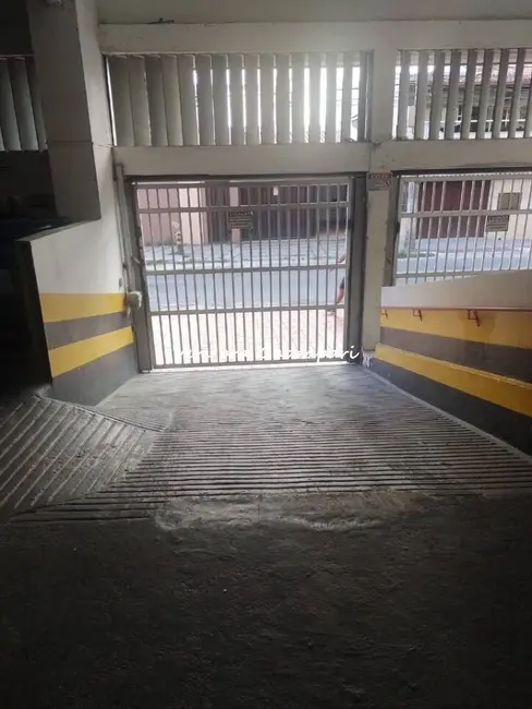 Apartamento com 2 quartos à venda, 85m2 em Praia do Morro, Guarapari - ES - imagem 4 Foto 4 de Apartamento com 2 quartos à venda, 85m2 em Praia do Morro, Guarapari - ES