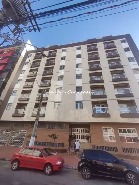 Apartamento com 2 quartos à venda, 85m2 em Praia do Morro, Guarapari - ES - imagem 2 Foto 2 de Apartamento com 2 quartos à venda, 85m2 em Praia do Morro, Guarapari - ES