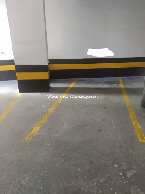 Apartamento com 2 quartos à venda, 85m2 em Praia do Morro, Guarapari - ES - imagem 8 Foto 8 de Apartamento com 2 quartos à venda, 85m2 em Praia do Morro, Guarapari - ES