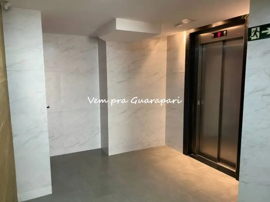 Foto 1 de Apartamento com 3 quartos para alugar, 80m2 em Praia do Morro, Guarapari - ES