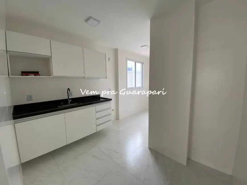 Foto 8 de Apartamento com 3 quartos para alugar, 80m2 em Praia do Morro, Guarapari - ES