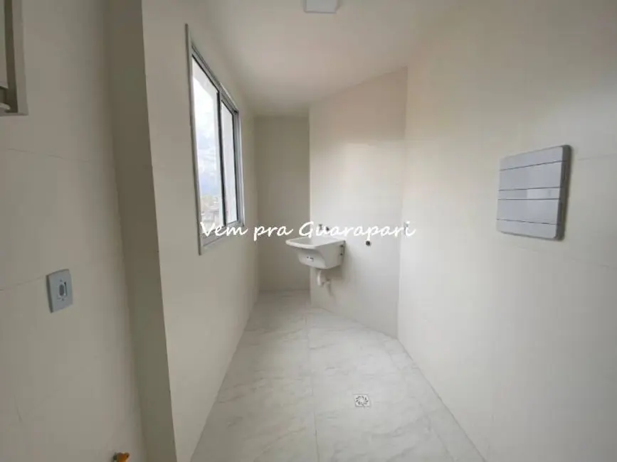 Foto 4 de Apartamento com 3 quartos para alugar, 80m2 em Praia do Morro, Guarapari - ES