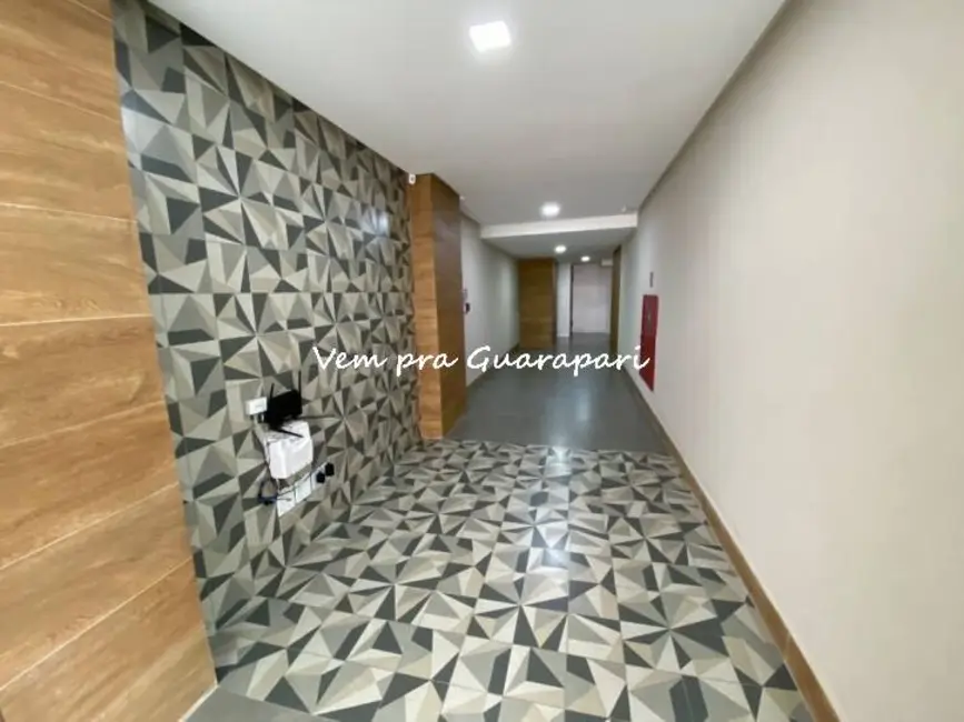 Foto 6 de Apartamento com 3 quartos para alugar, 80m2 em Praia do Morro, Guarapari - ES