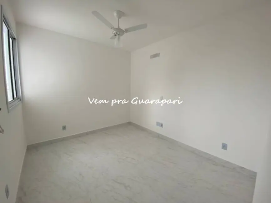 Foto 2 de Apartamento com 3 quartos para alugar, 80m2 em Praia do Morro, Guarapari - ES