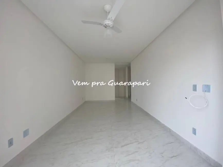 Foto 9 de Apartamento com 3 quartos para alugar, 80m2 em Praia do Morro, Guarapari - ES