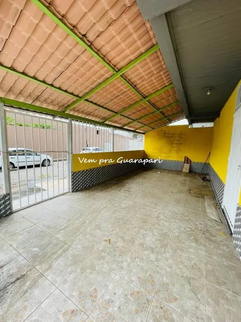 Foto 3 de Loja à venda, 200m2 em Ipiranga, Guarapari - ES