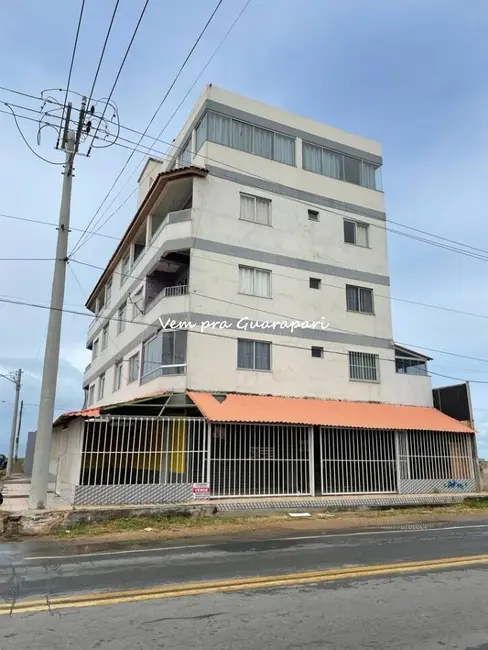 Foto 6 de Loja à venda, 200m2 em Ipiranga, Guarapari - ES