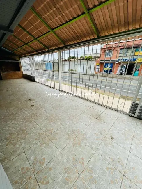 Foto 4 de Loja à venda, 200m2 em Ipiranga, Guarapari - ES