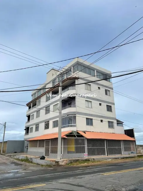 Foto 1 de Loja à venda, 200m2 em Ipiranga, Guarapari - ES