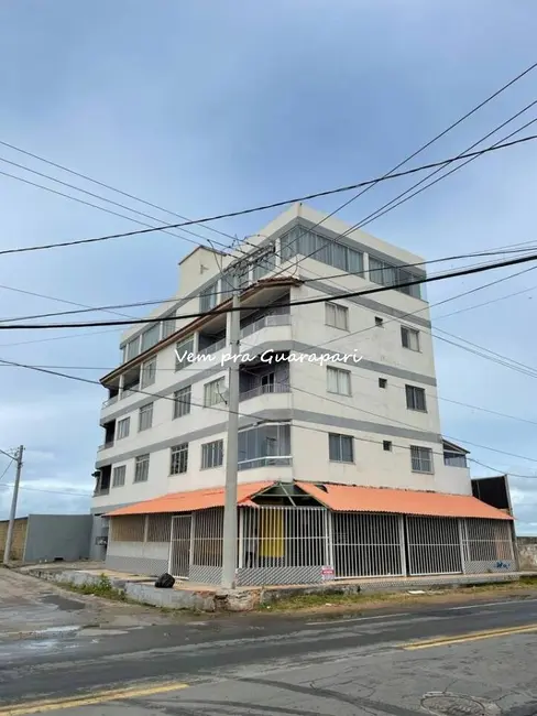 Foto 5 de Loja à venda, 200m2 em Ipiranga, Guarapari - ES