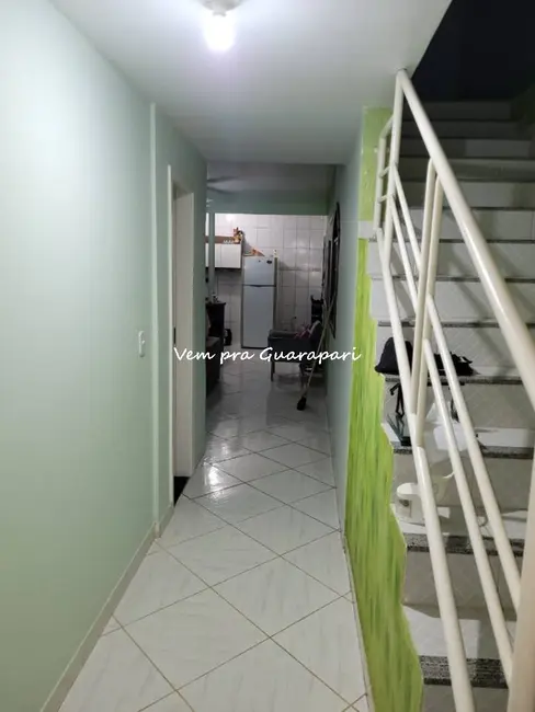 Casa com 4 quartos à venda, 7000m2 em Camurugi, Guarapari - ES - imagem 4 Foto 4 de Casa com 4 quartos à venda, 7000m2 em Camurugi, Guarapari - ES
