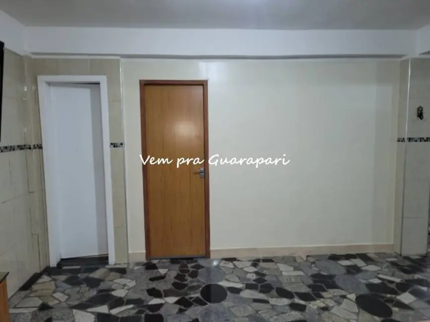 Casa com 4 quartos à venda, 7000m2 em Camurugi, Guarapari - ES - imagem 5 Foto 5 de Casa com 4 quartos à venda, 7000m2 em Camurugi, Guarapari - ES