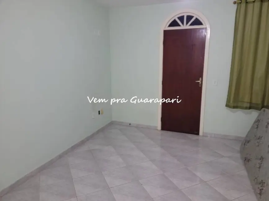 Casa com 4 quartos à venda, 7000m2 em Camurugi, Guarapari - ES - imagem 6 Foto 6 de Casa com 4 quartos à venda, 7000m2 em Camurugi, Guarapari - ES