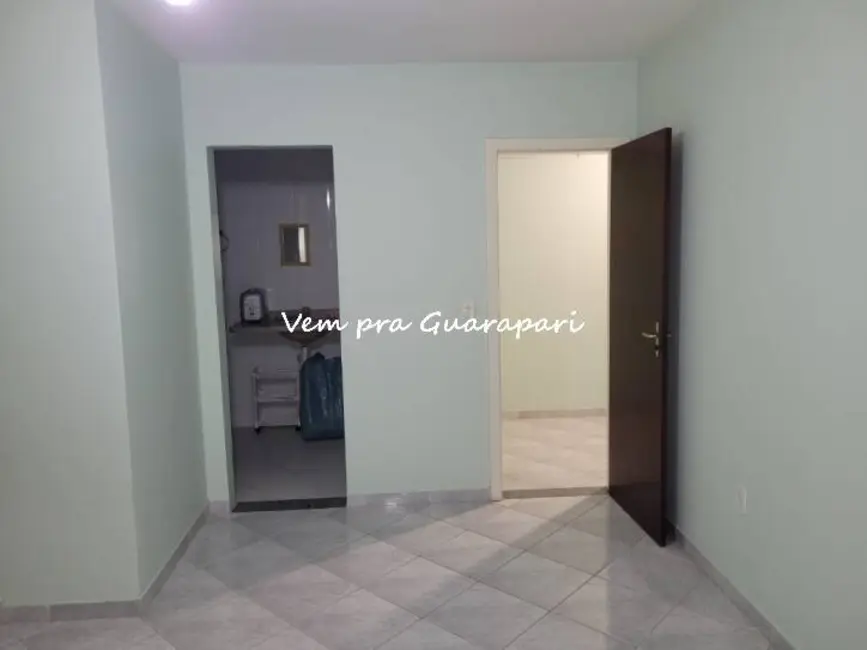 Casa com 4 quartos à venda, 7000m2 em Camurugi, Guarapari - ES - imagem 8 Foto 8 de Casa com 4 quartos à venda, 7000m2 em Camurugi, Guarapari - ES