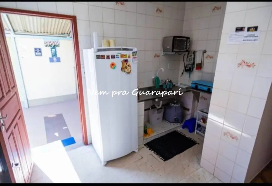 Foto 7 de Casa com 5 quartos à venda, 270m2 em Enseada Azul, Guarapari - ES