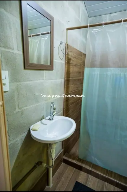 Foto 9 de Casa com 5 quartos à venda, 270m2 em Enseada Azul, Guarapari - ES