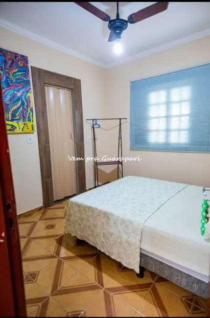 Foto 2 de Casa com 5 quartos à venda, 270m2 em Enseada Azul, Guarapari - ES