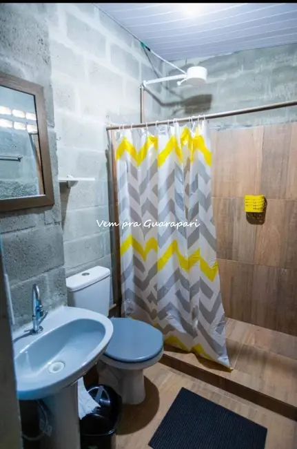 Foto 5 de Casa com 5 quartos à venda, 270m2 em Enseada Azul, Guarapari - ES