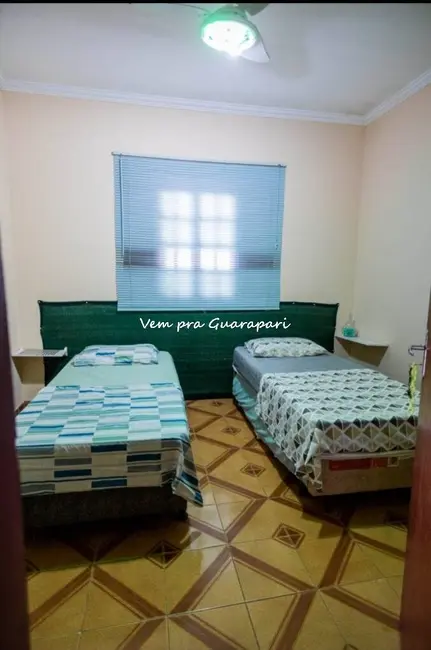 Foto 8 de Casa com 5 quartos à venda, 270m2 em Enseada Azul, Guarapari - ES